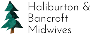 Midwifery Services of Haliburton & Bancroft