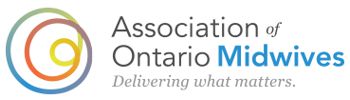 Association of Ontario Midwives