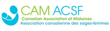 Canadian Association of Midwives