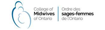 College of Midwives of Ontario