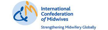Internattional Confederation of Midwives