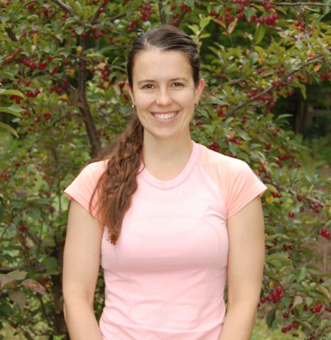 Haliburton & Bancroft Midwives