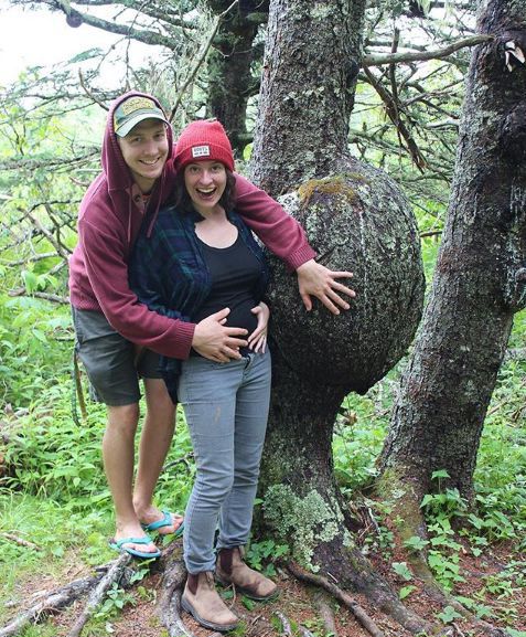 Haliburton & Bancroft Midwives