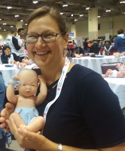 Haliburton & Bancroft Midwives