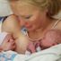 Haliburton & Bancroft Midwives - testimonial, review